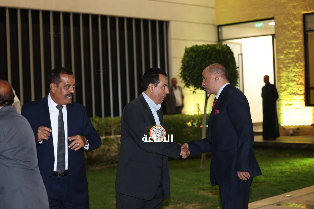 Madar Al-Saa Images 0.5660774915887942