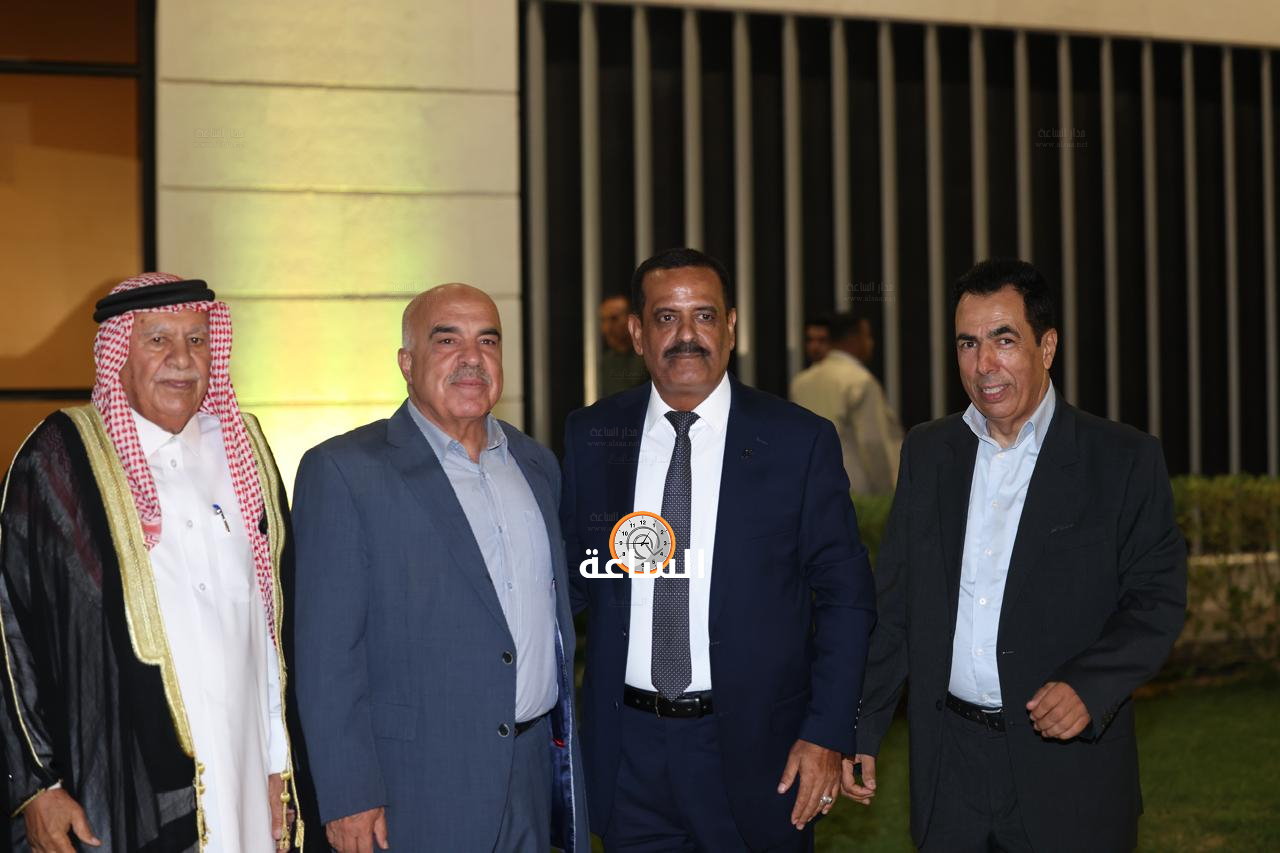 Madar Al-Saa Images 0.19643886297396385