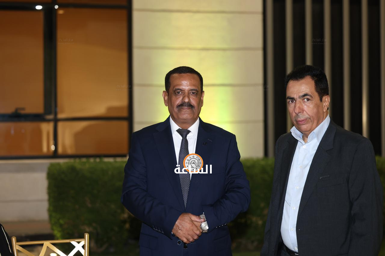 Madar Al-Saa Images 0.39568929727589086