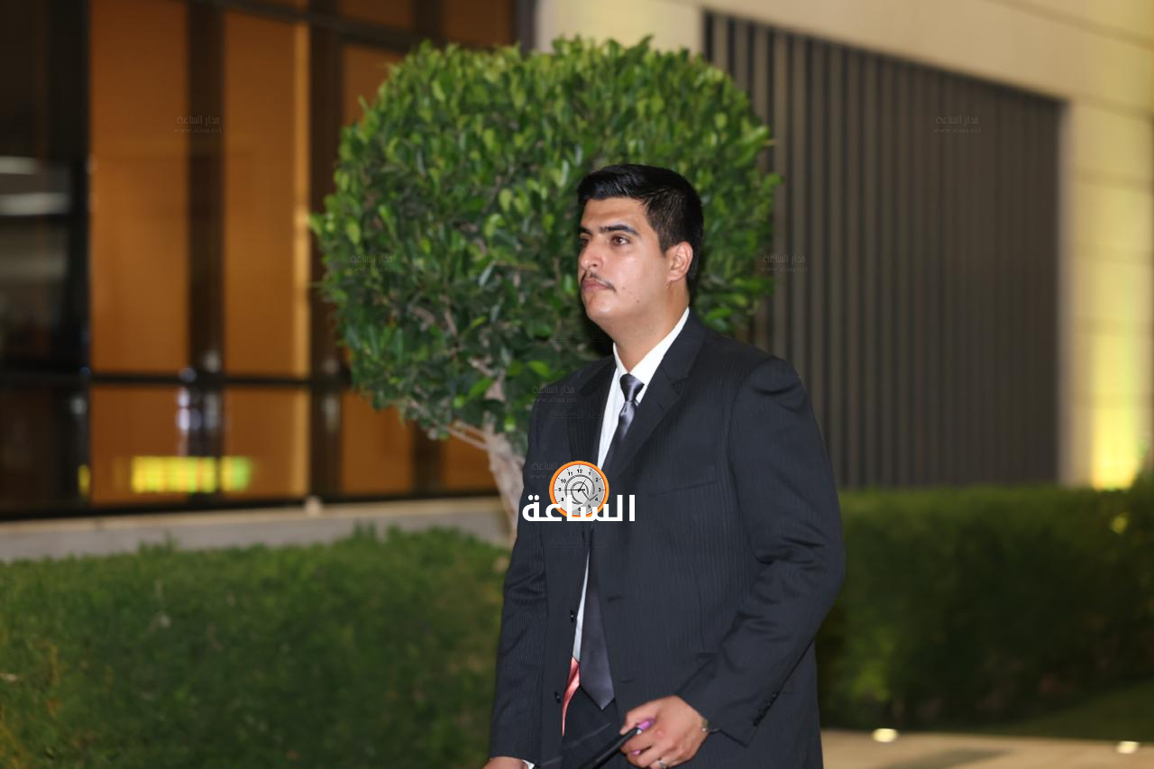 Madar Al-Saa Images 0.278149272085332