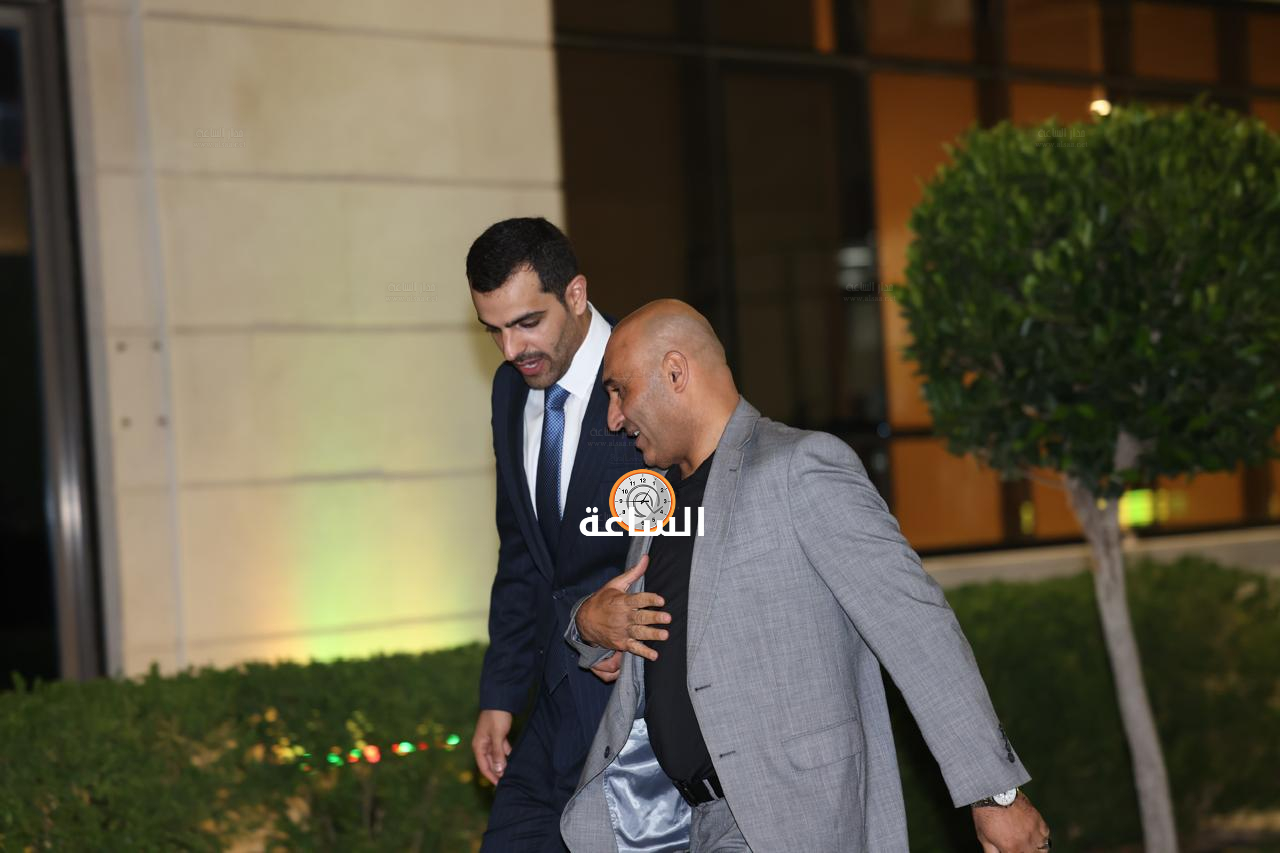 Madar Al-Saa Images 0.5612954113006526