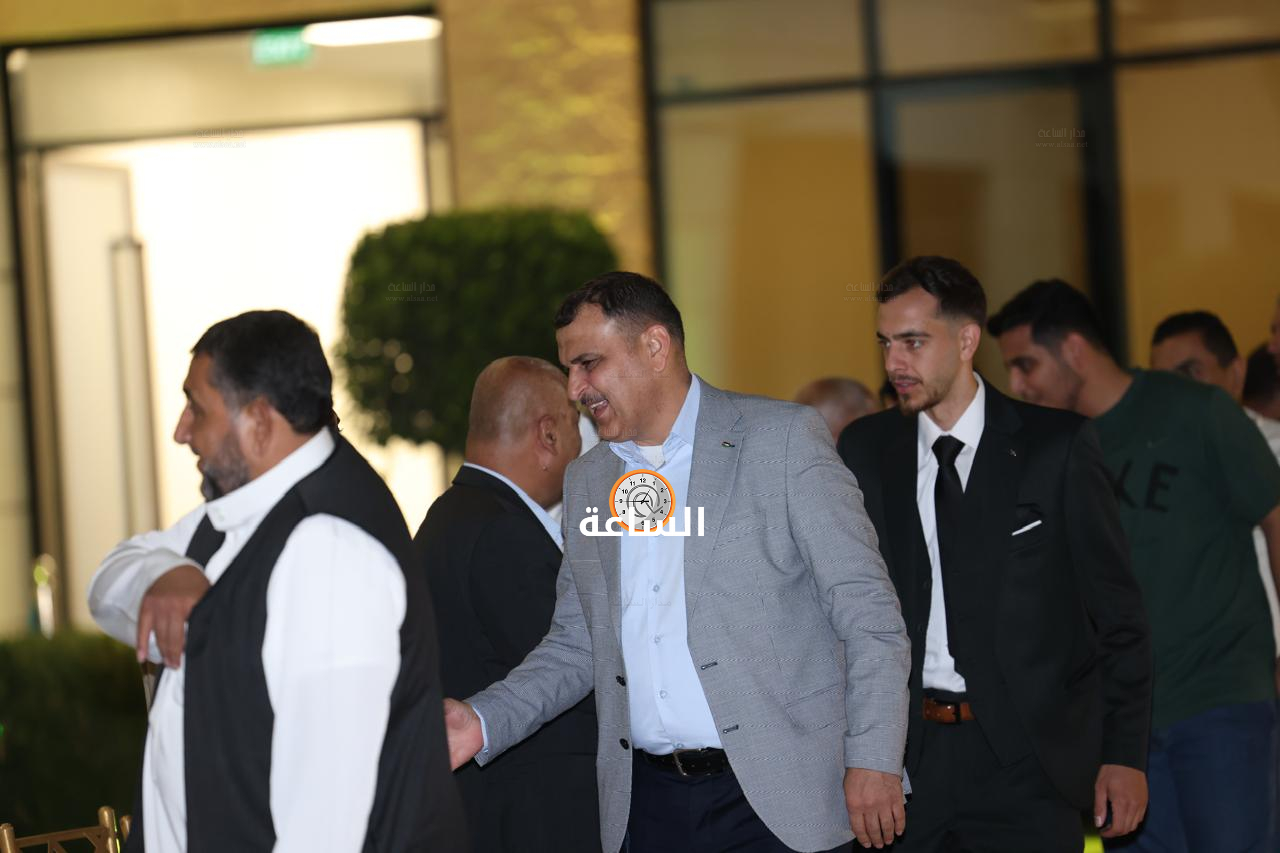Madar Al-Saa Images 0.6081694573264191