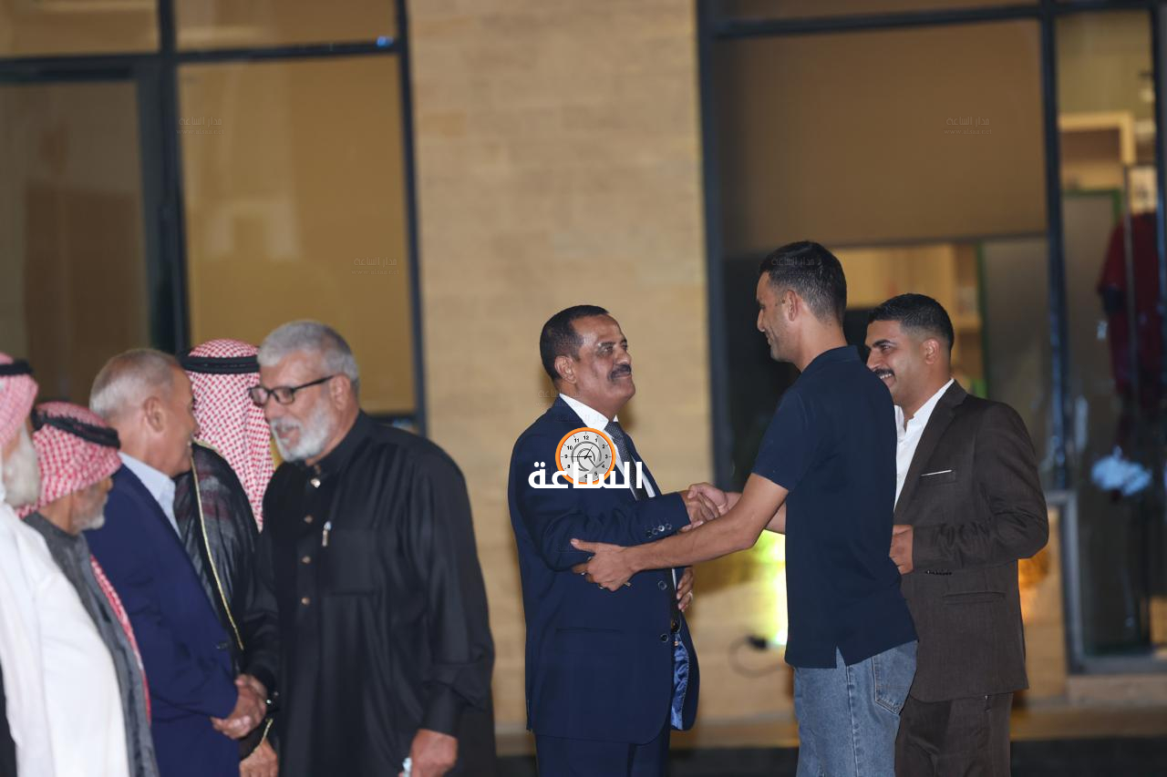 Madar Al-Saa Images 0.5061406132536588