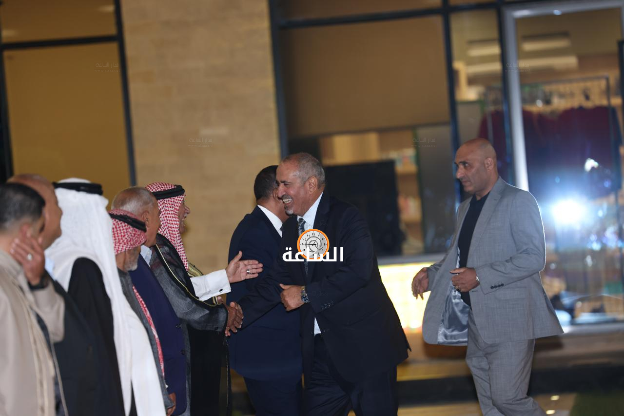 Madar Al-Saa Images 0.9108751483006063