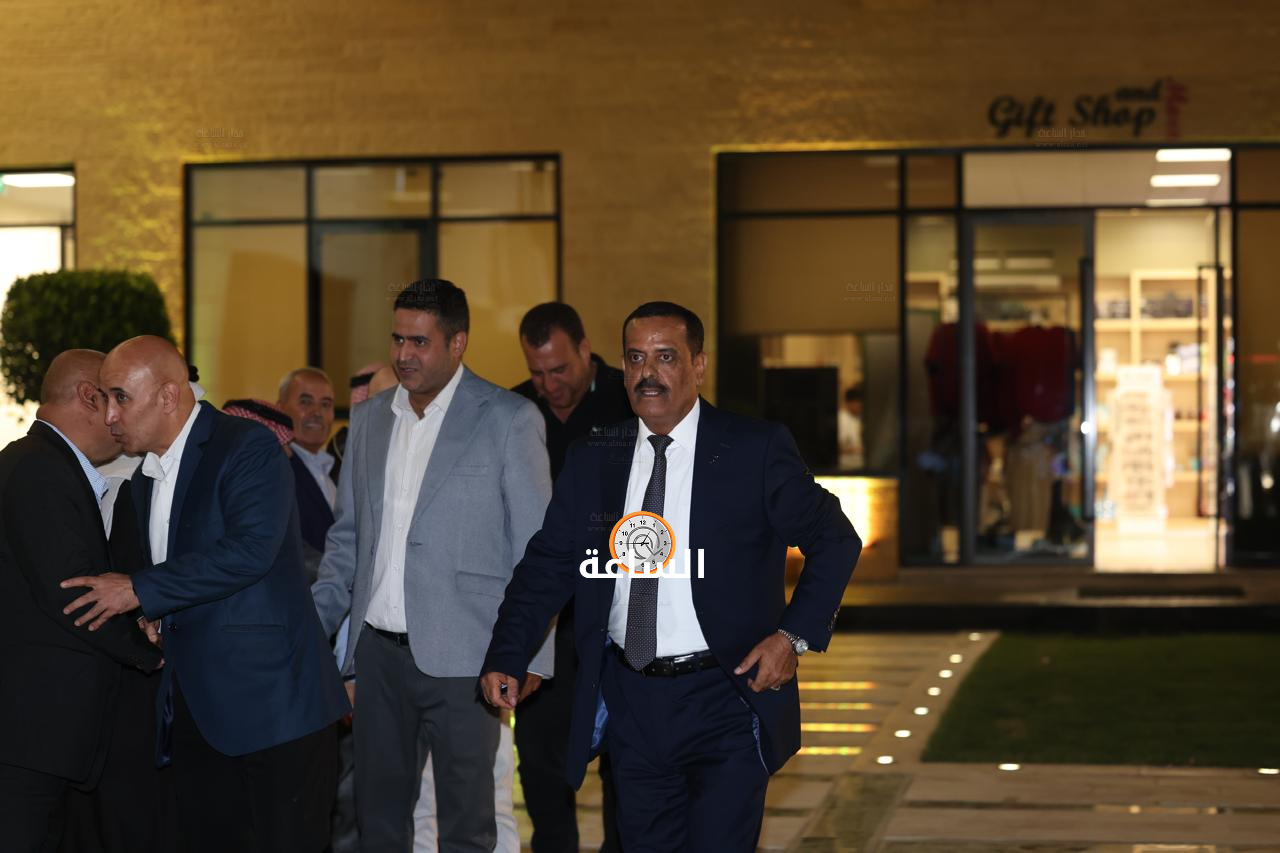 Madar Al-Saa Images 0.3404084721164835