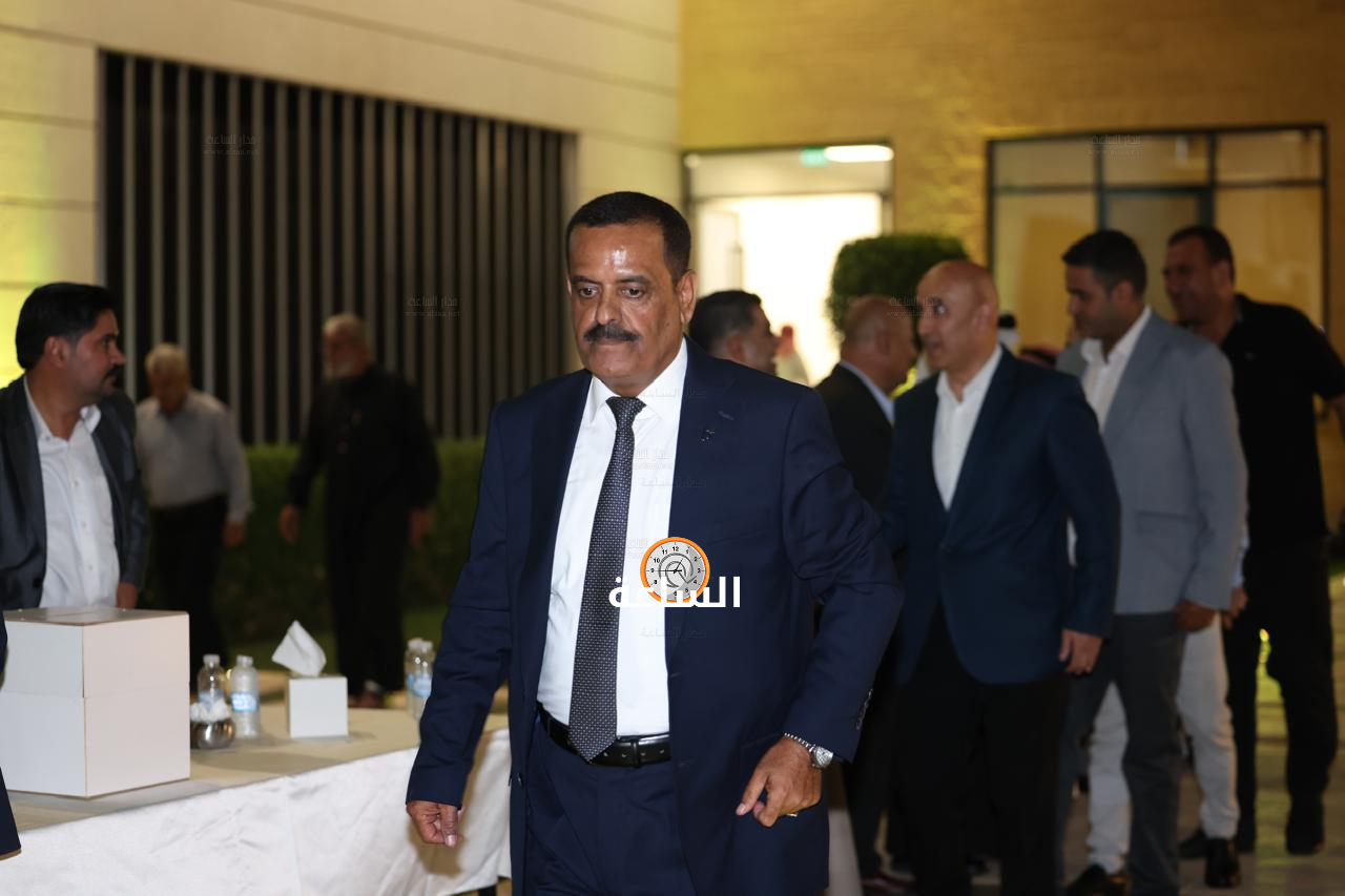 Madar Al-Saa Images 0.712848257488267