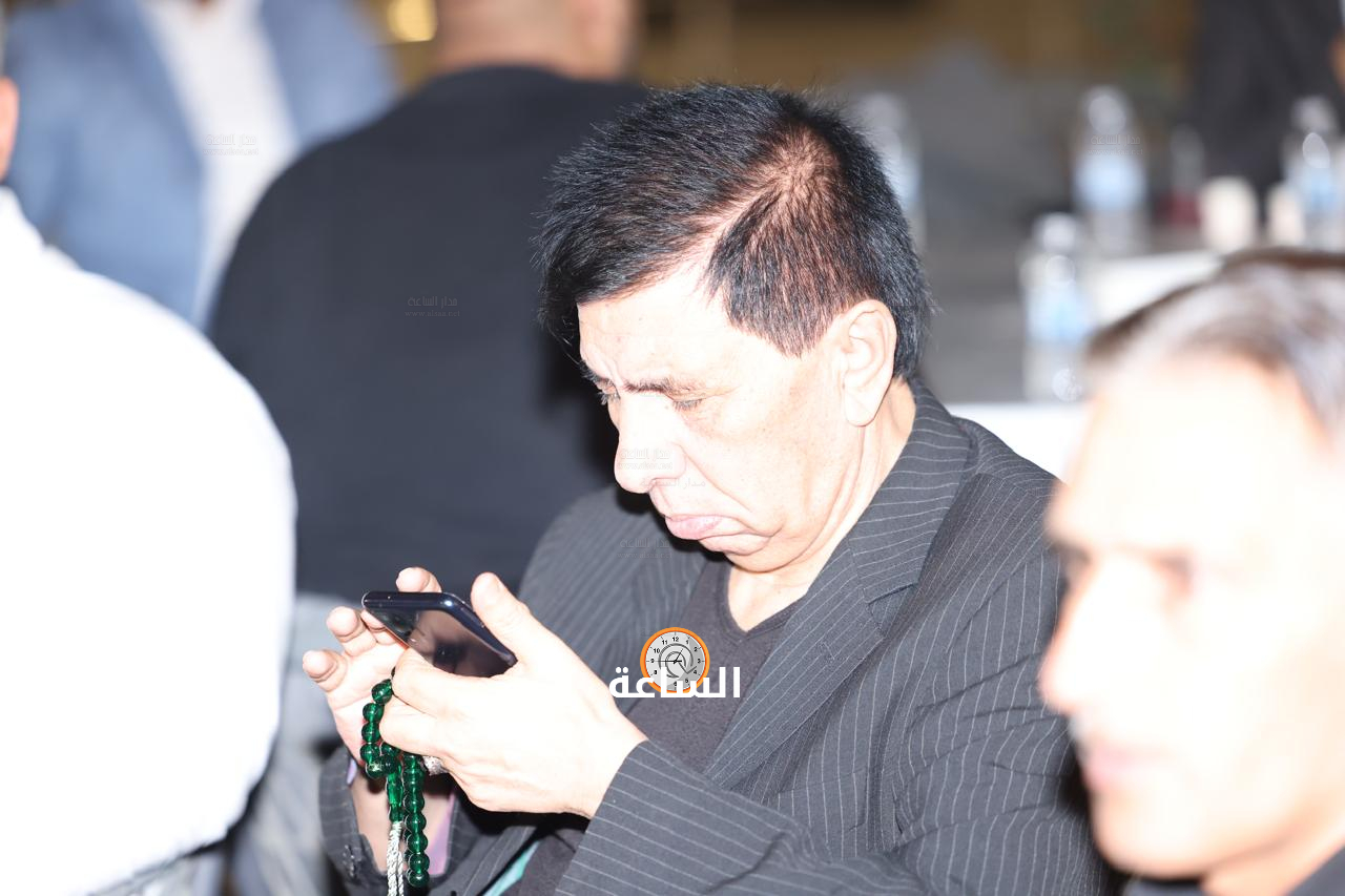 Madar Al-Saa Images 0.5117423893769106