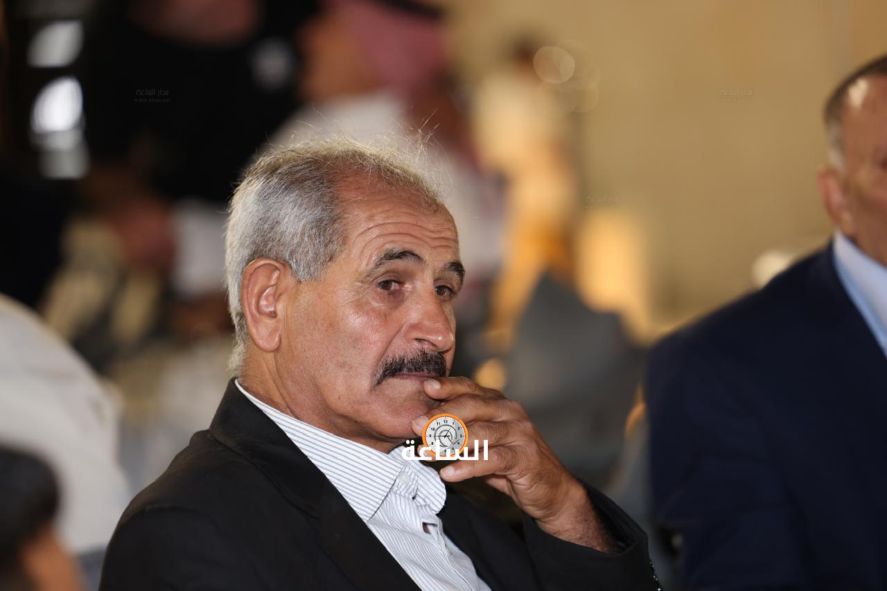 Madar Al-Saa Images 0.5285919560678237