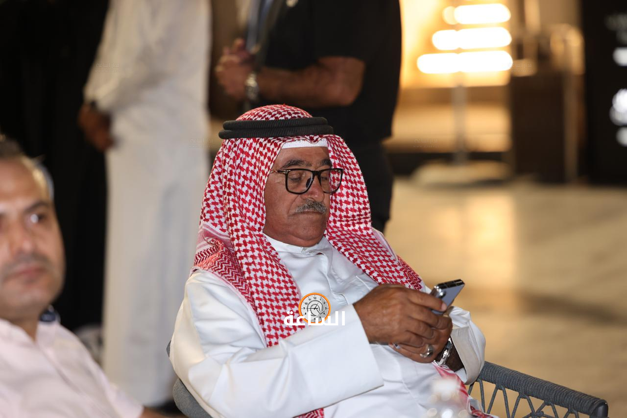 Madar Al-Saa Images 0.32466765570859846