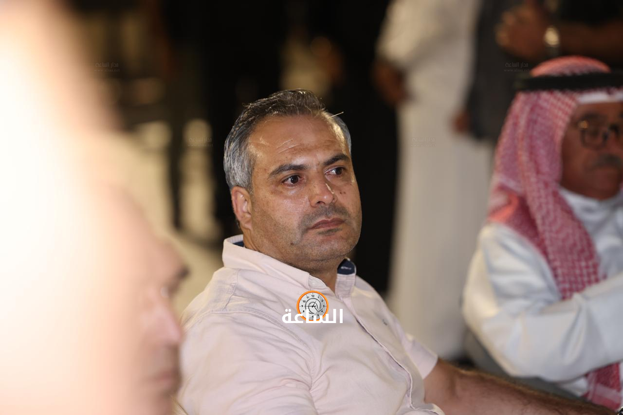 Madar Al-Saa Images 0.9456501206532563