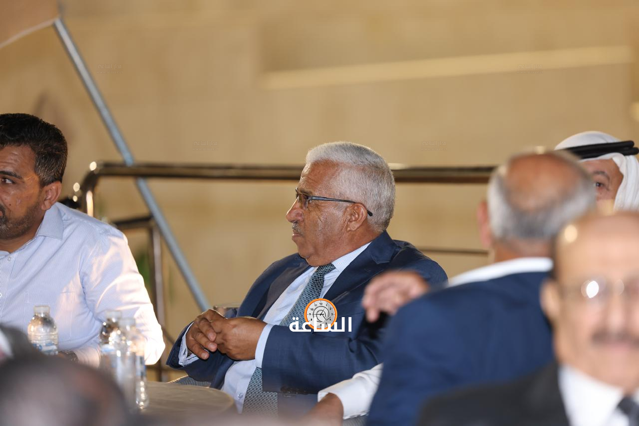 Madar Al-Saa Images 0.04635345710540928