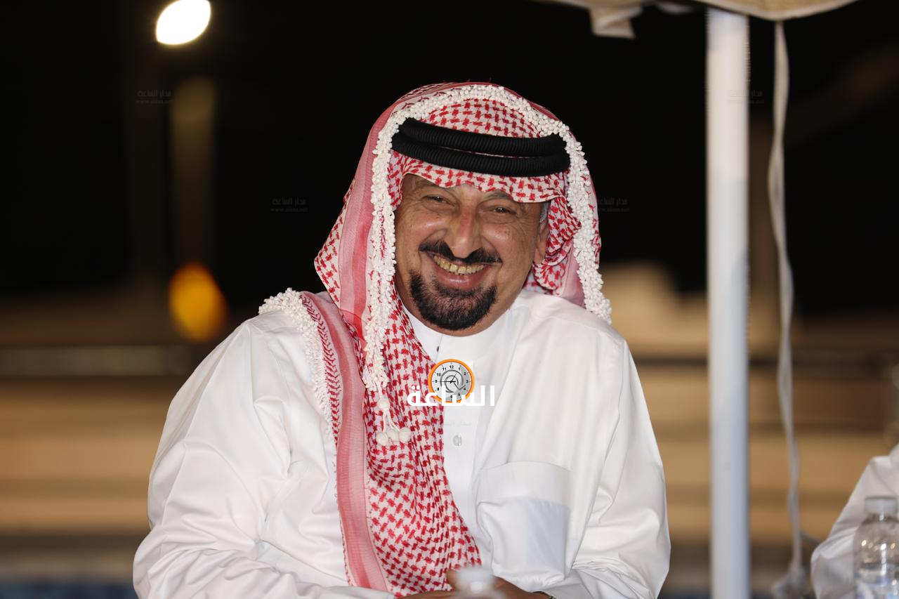 Madar Al-Saa Images 0.5222627190999027