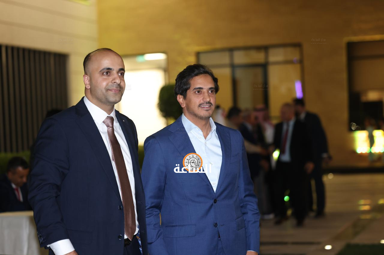 Madar Al-Saa Images 0.7884622743314899