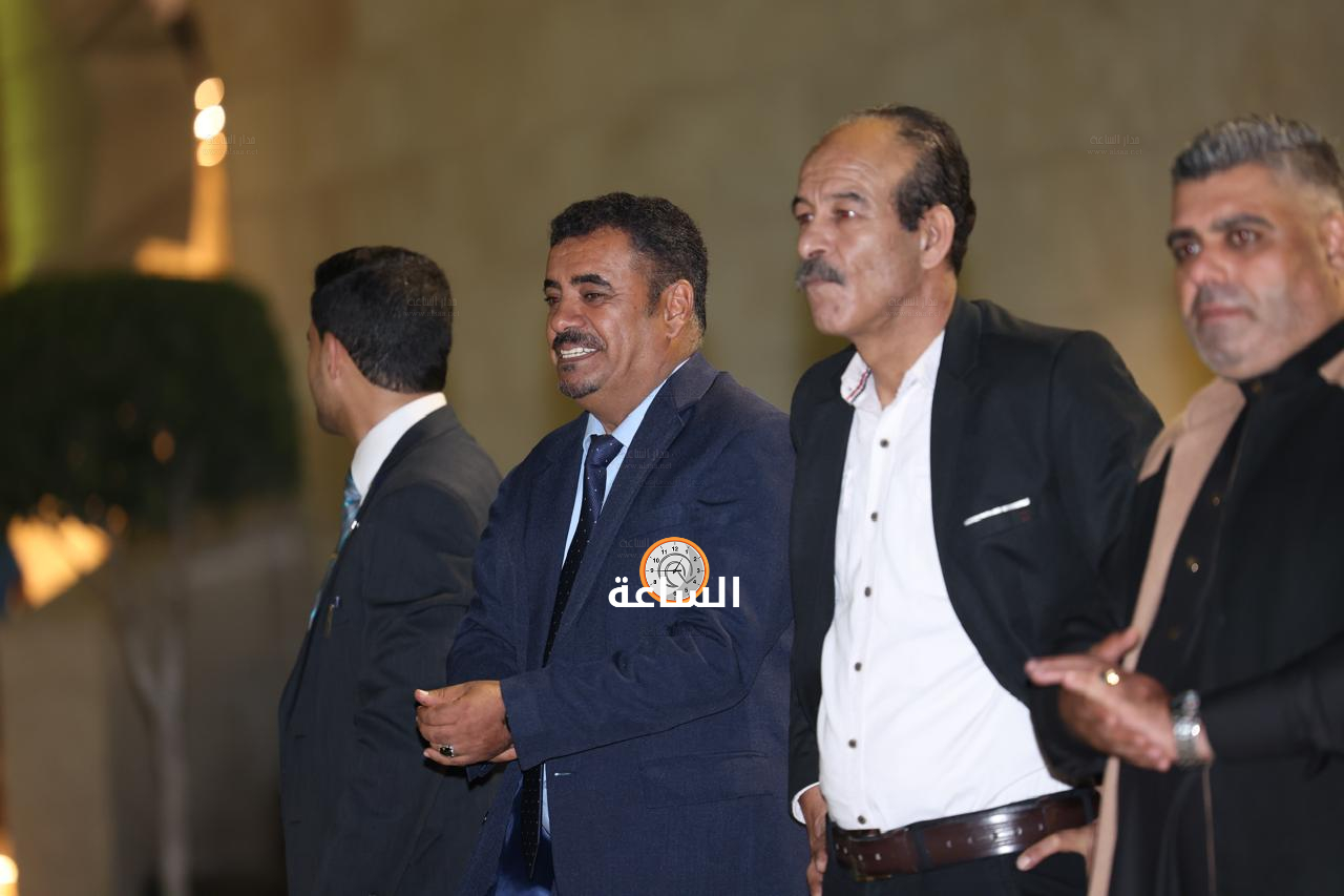 Madar Al-Saa Images 0.010266732152534597