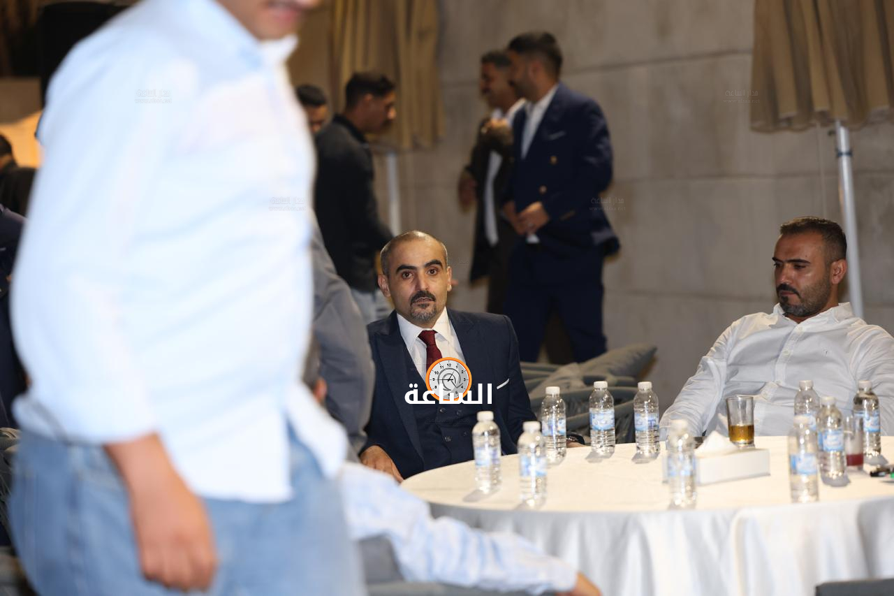 Madar Al-Saa Images 0.686747390930419