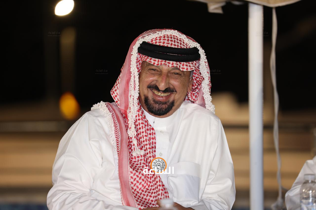 Madar Al-Saa Images 0.8981234404061541