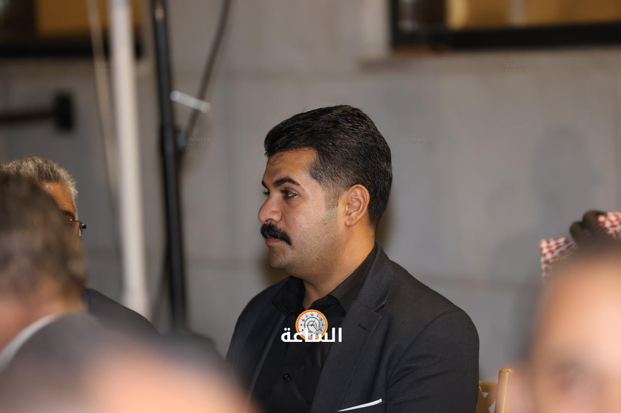 Madar Al-Saa Images 0.6058638481725755
