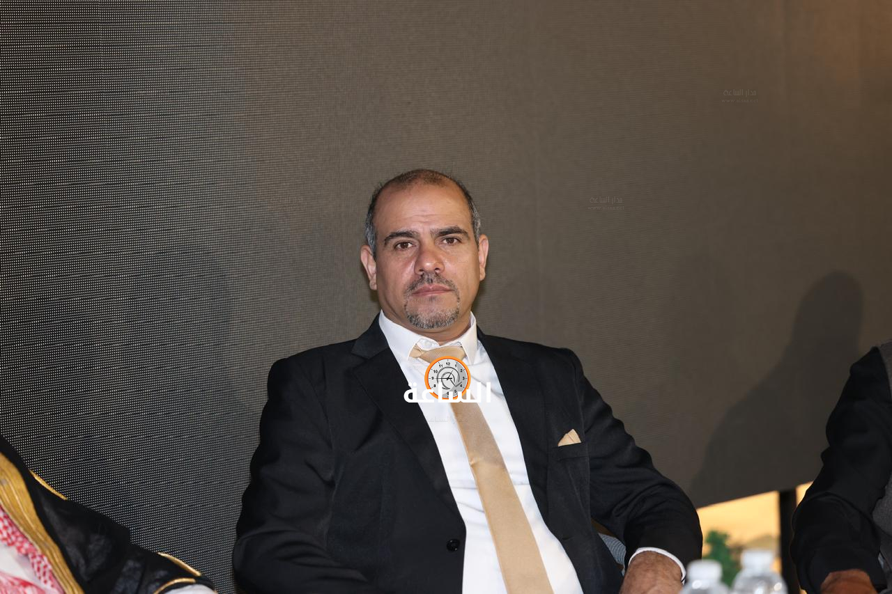Madar Al-Saa Images 0.16318092981205845