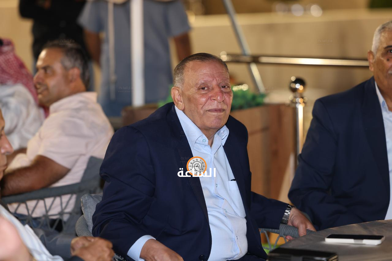 Madar Al-Saa Images 0.9508397071201732