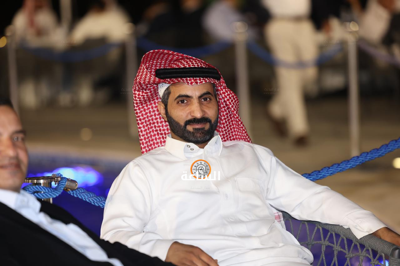 Madar Al-Saa Images 0.08446612104323714