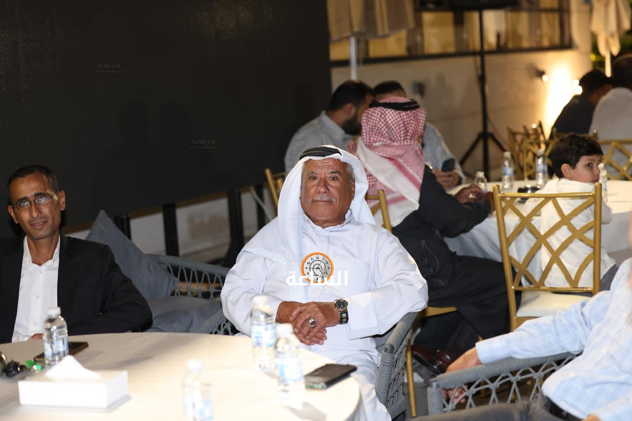 Madar Al-Saa Images 0.598568121909826