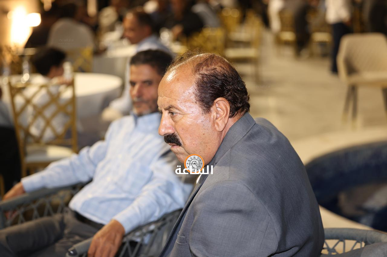 Madar Al-Saa Images 0.750046214764185
