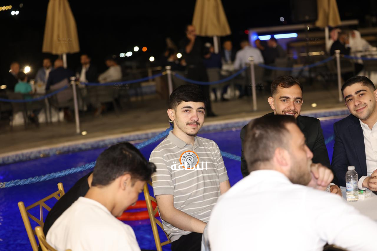 Madar Al-Saa Images 0.1007185687551212