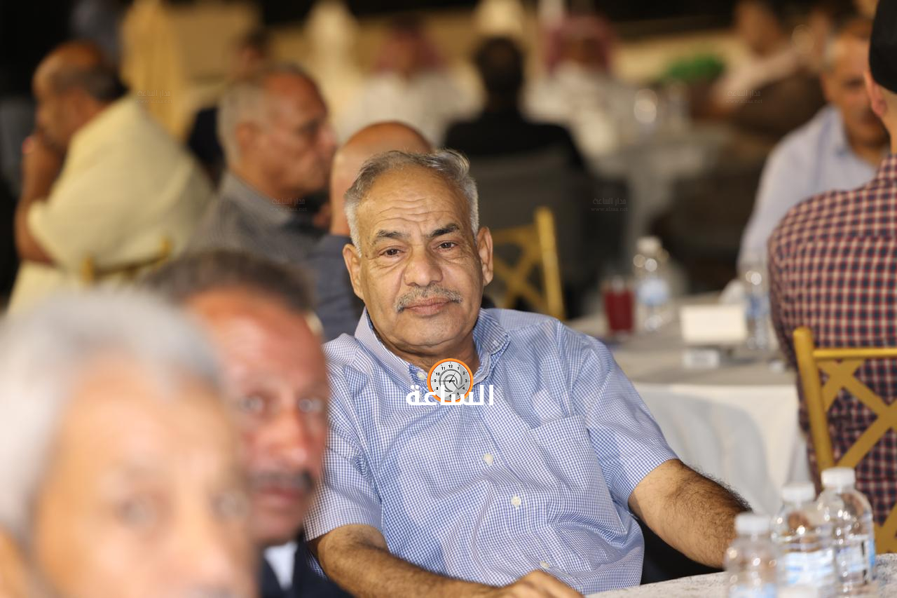 Madar Al-Saa Images 0.48754565991512144