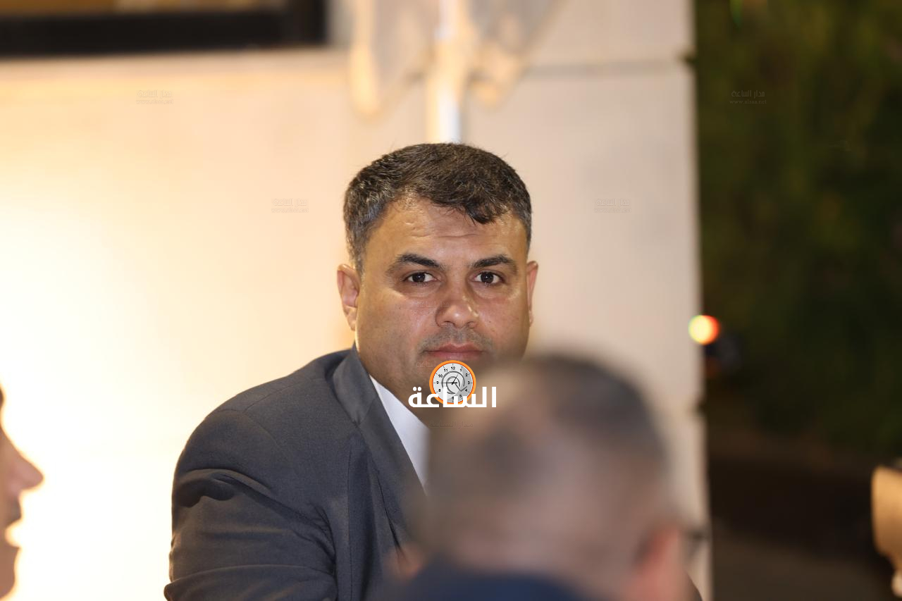 Madar Al-Saa Images 0.40908589009956253