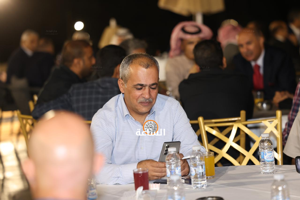 Madar Al-Saa Images 0.5488714033542493