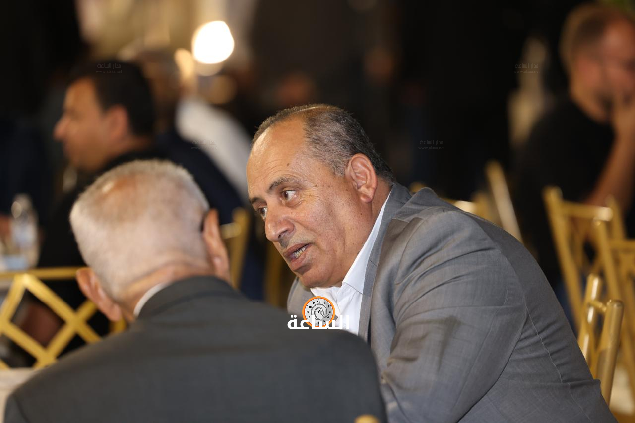 Madar Al-Saa Images 0.5728617647718103