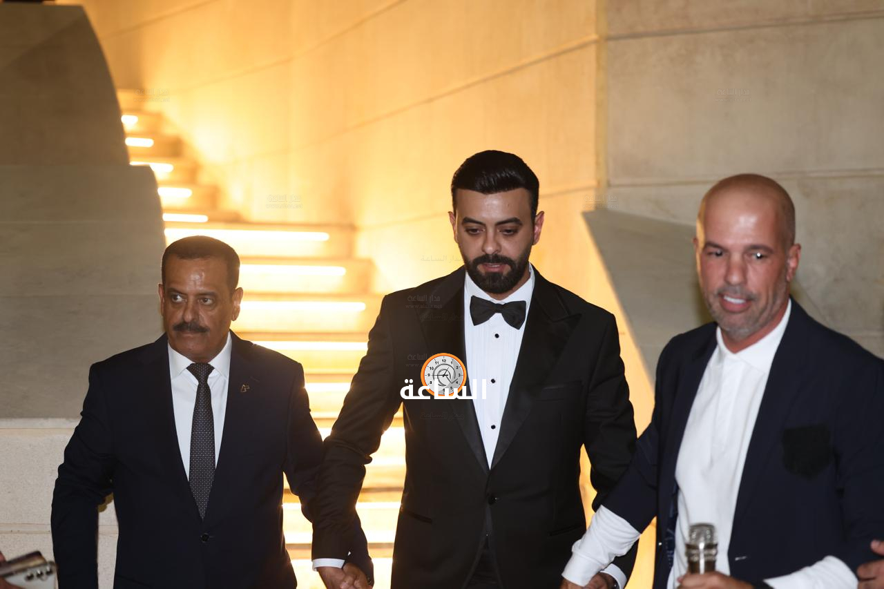 Madar Al-Saa Images 0.6627527815128776