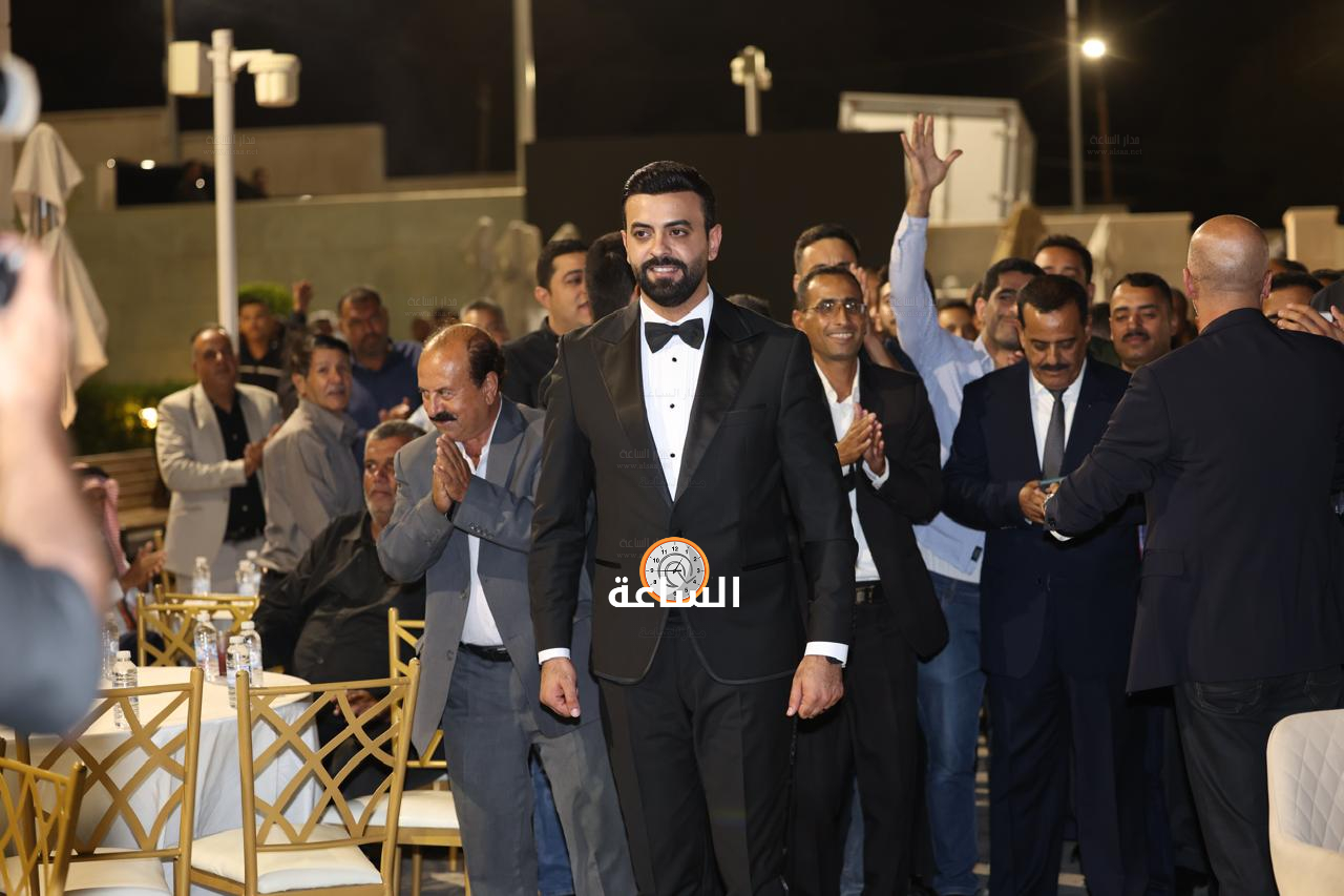 Madar Al-Saa Images 0.5023209594378227