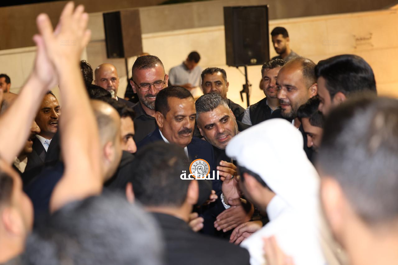 Madar Al-Saa Images 0.22936114420201703