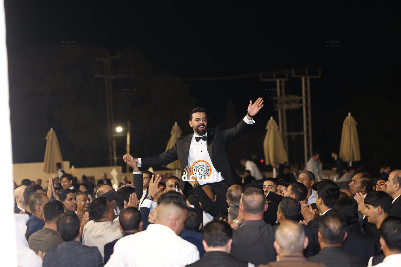 Madar Al-Saa Images 0.26155078434858436