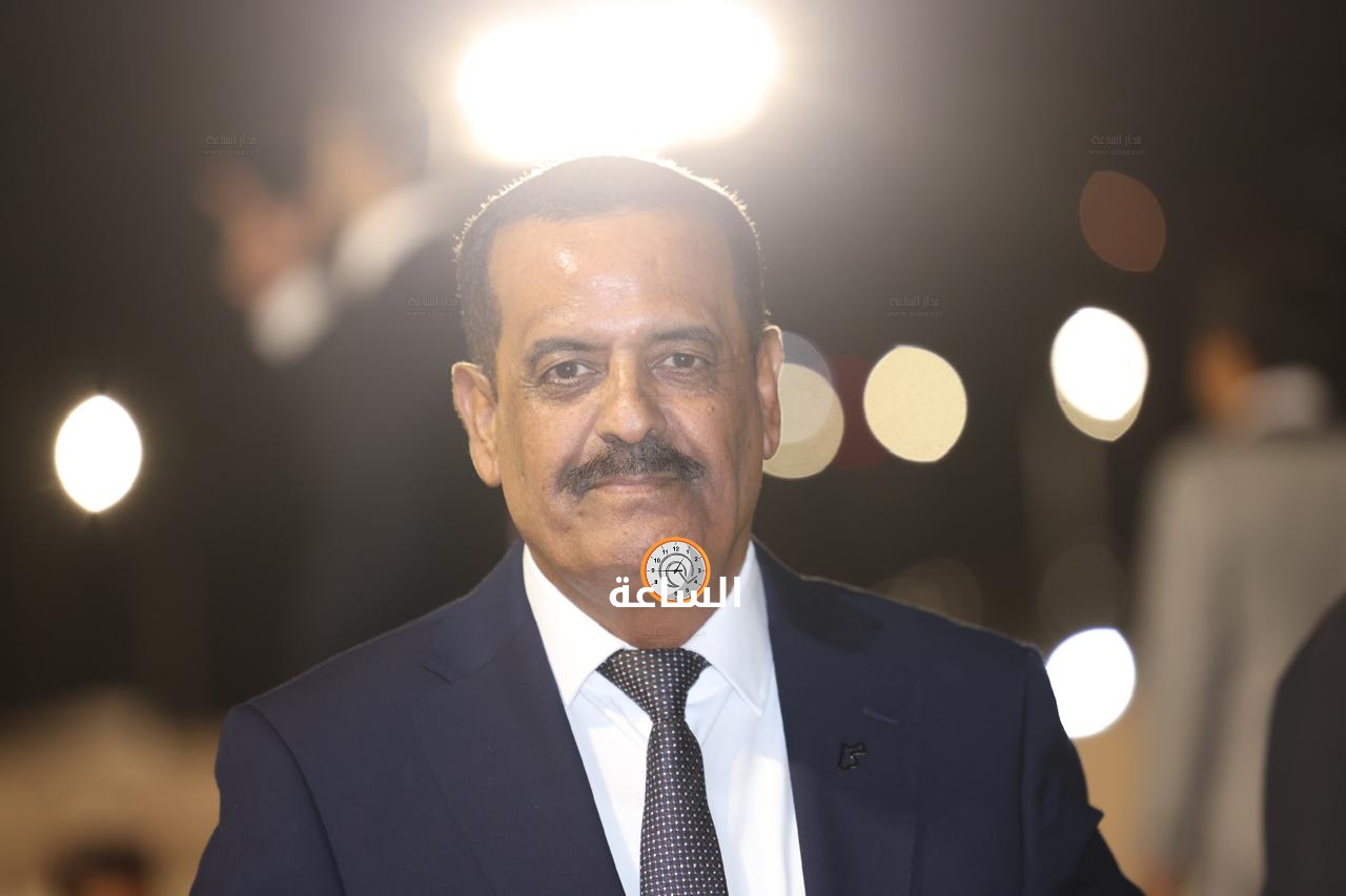 Madar Al-Saa Images 0.09717624646874456