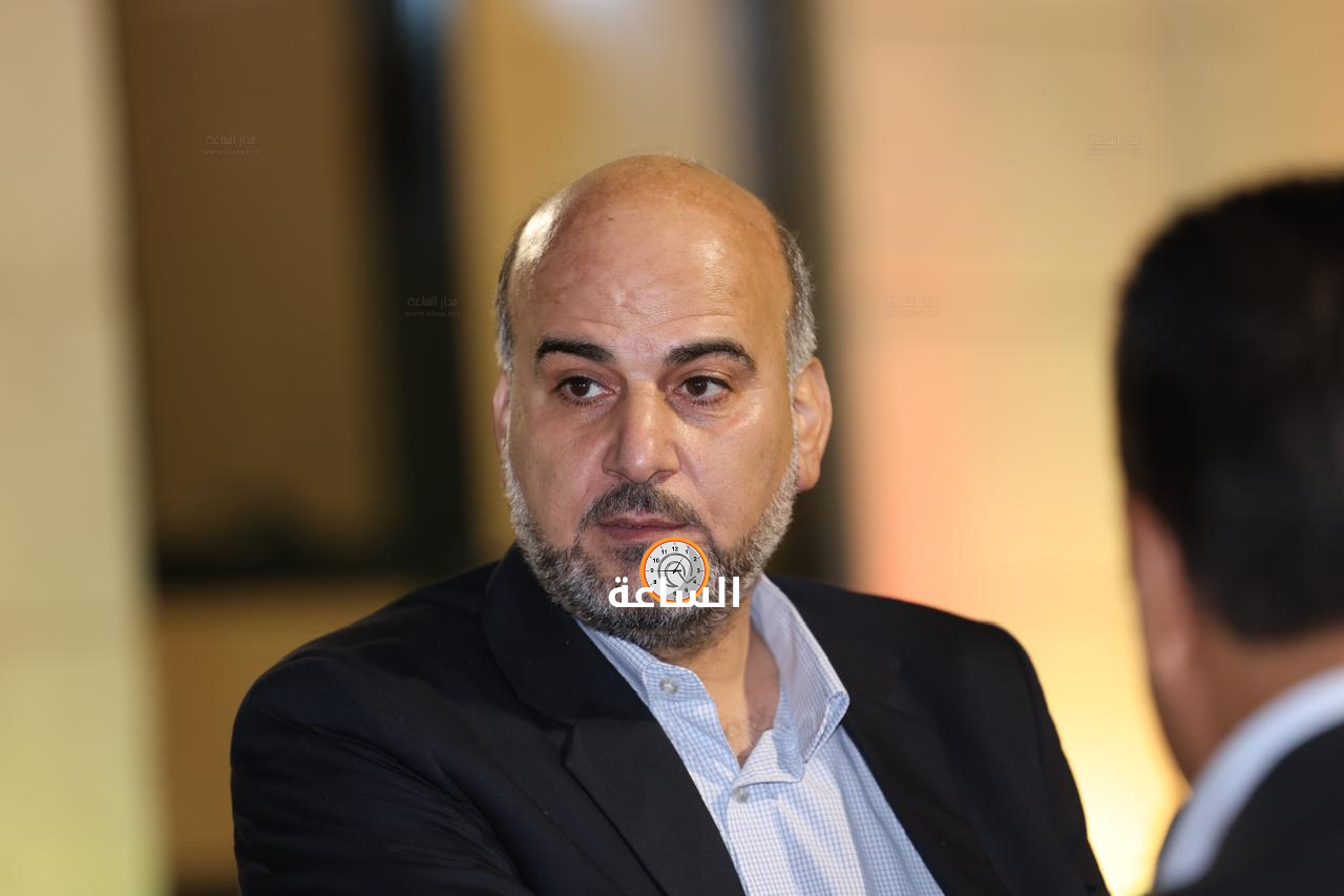 Madar Al-Saa Images 0.05892790293218264