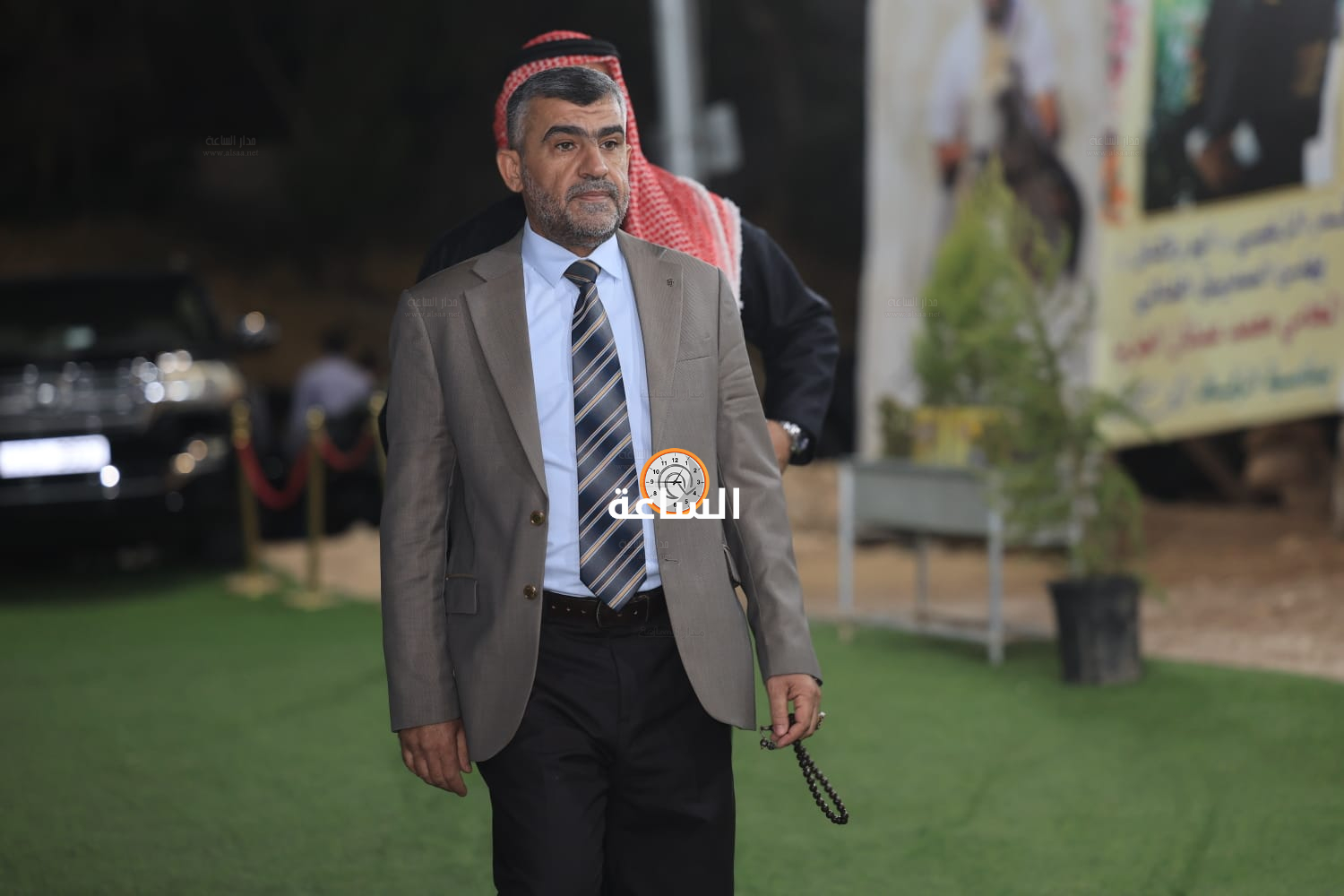 Madar Al-Saa Images 0.8939488482669894
