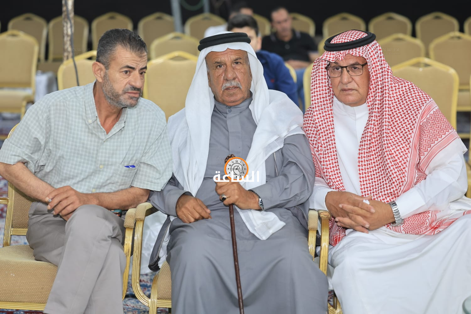 Madar Al-Saa Images 0.009331261272130797