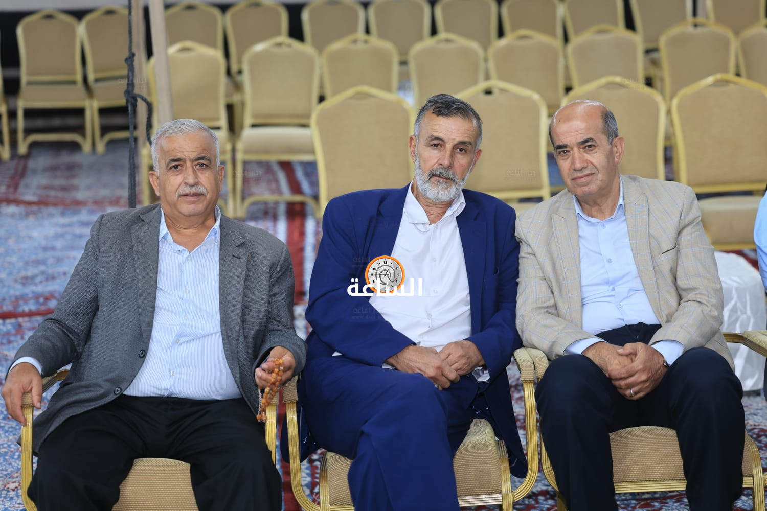 Madar Al-Saa Images 0.8053265752499957