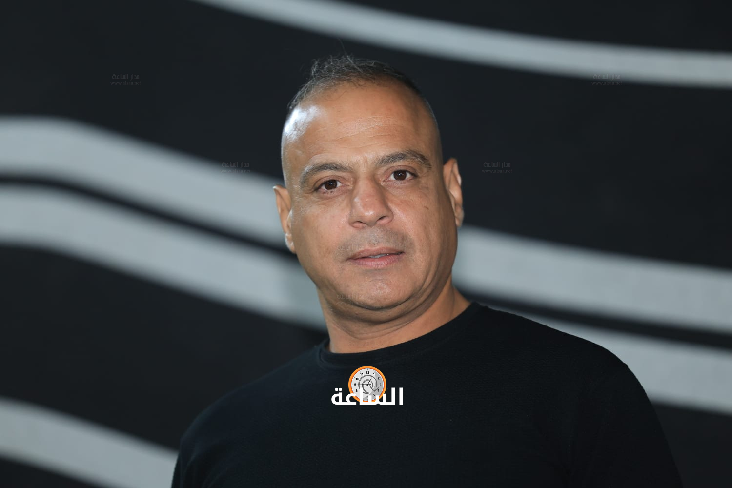 Madar Al-Saa Images 0.7462838014951498
