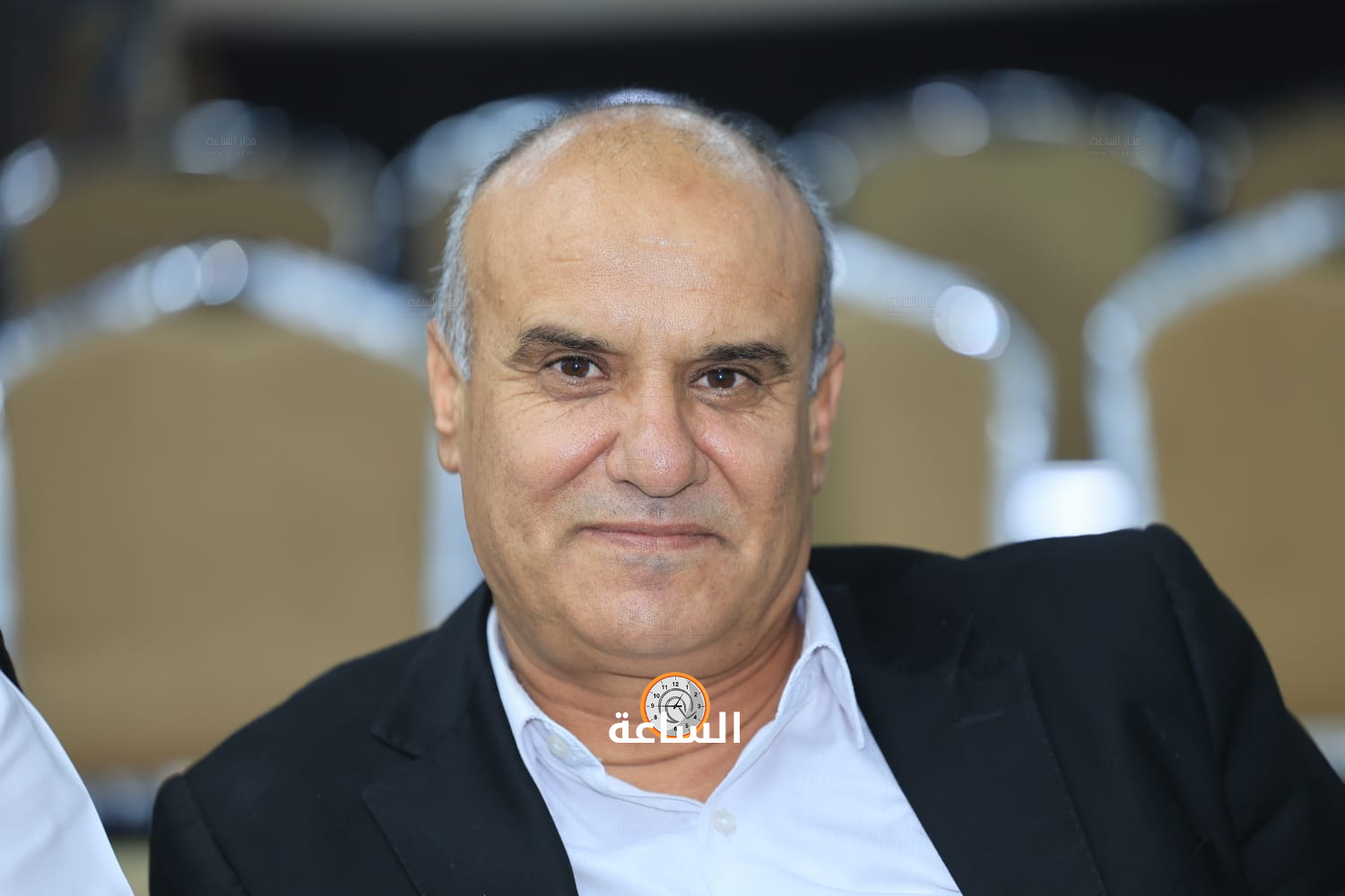 Madar Al-Saa Images 0.6894645371554383