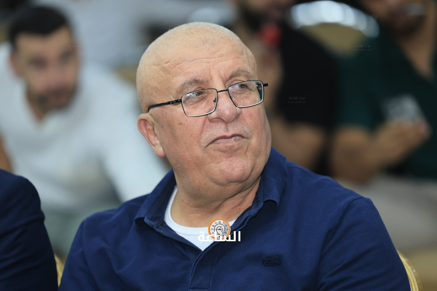 Madar Al-Saa Images 0.07597864821695288