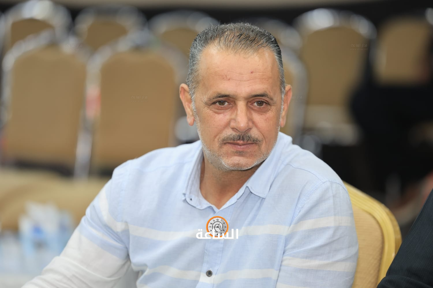 Madar Al-Saa Images 0.8855724280670358