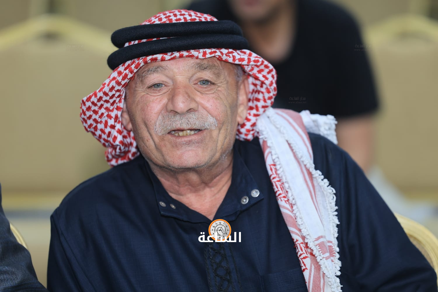 Madar Al-Saa Images 0.28190044400667746