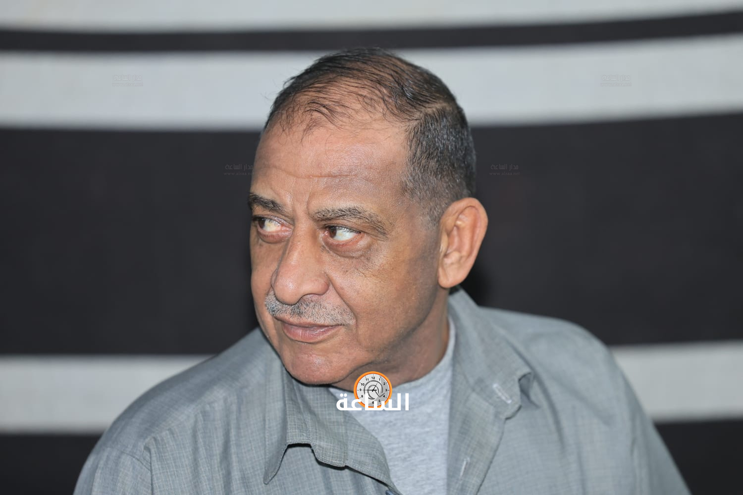 Madar Al-Saa Images 0.20030602001235553