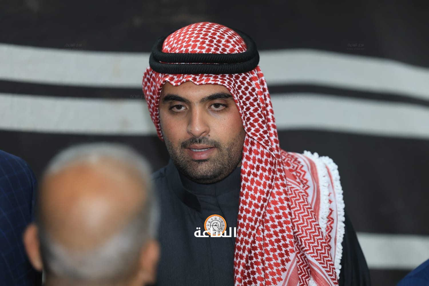 Madar Al-Saa Images 0.4183274462519333