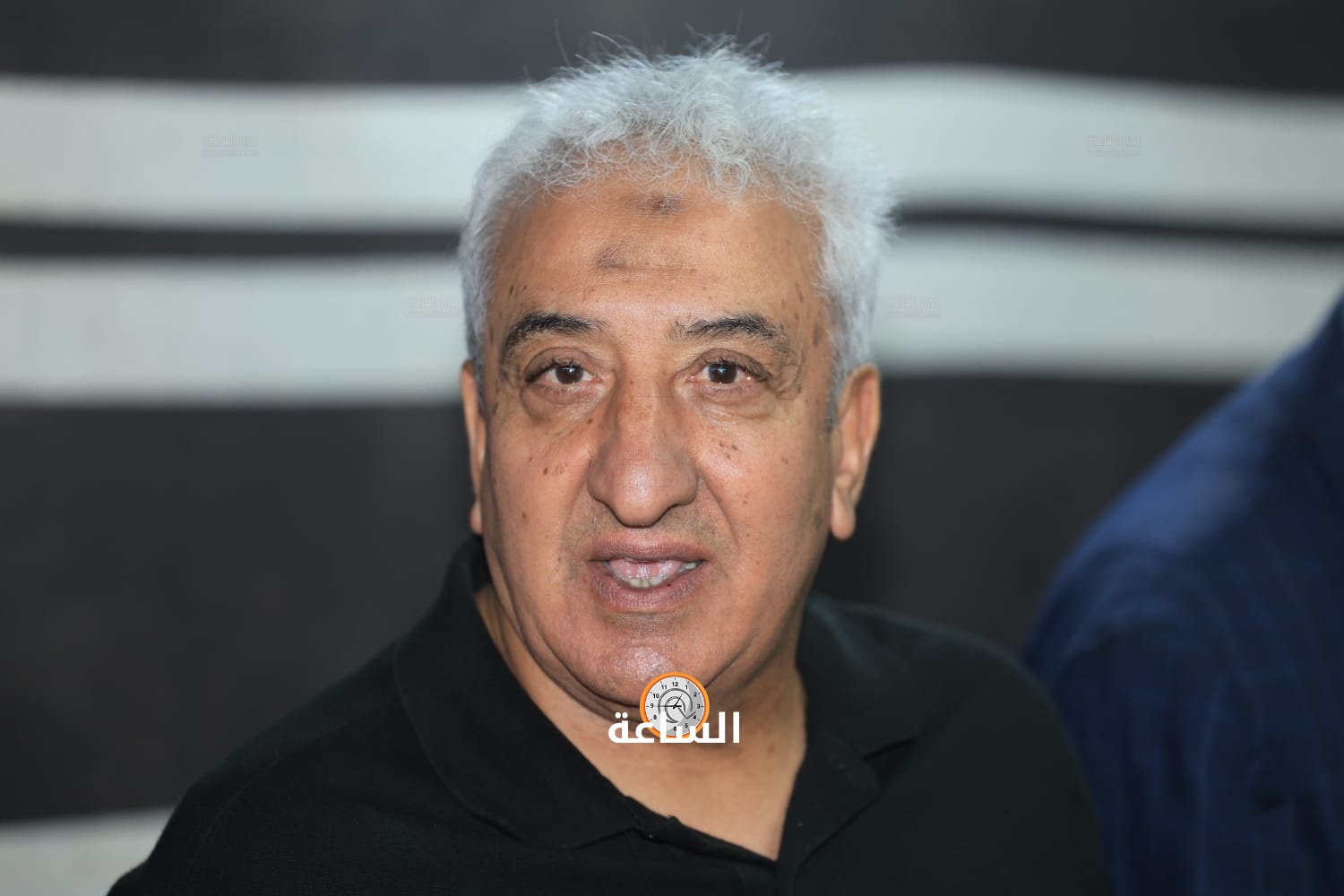 Madar Al-Saa Images 0.643098288709651