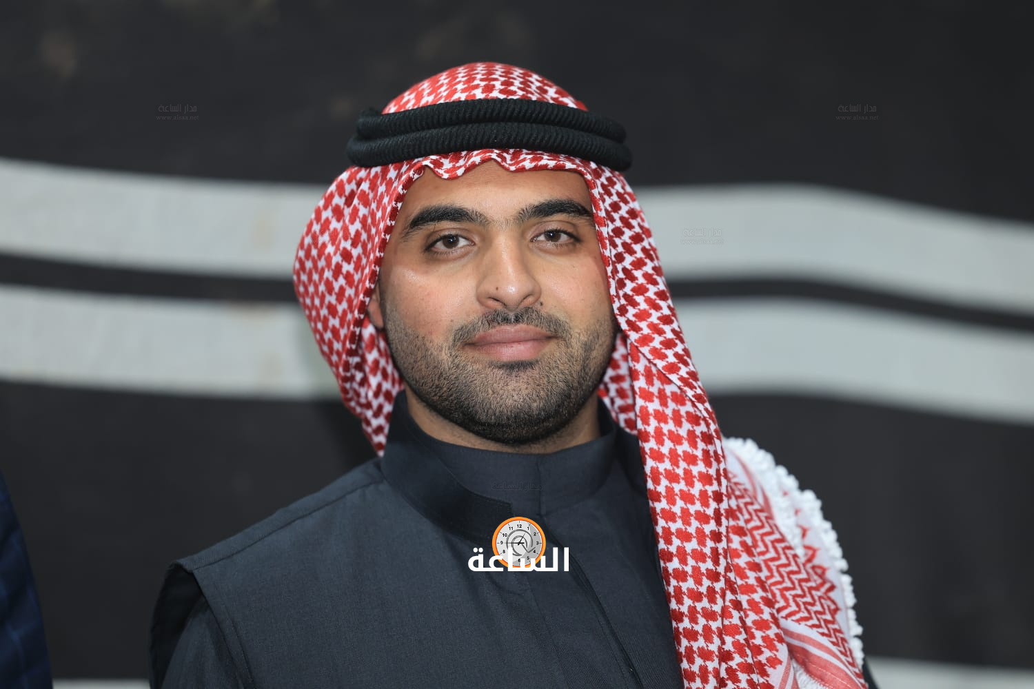 Madar Al-Saa Images 0.12689886948520368