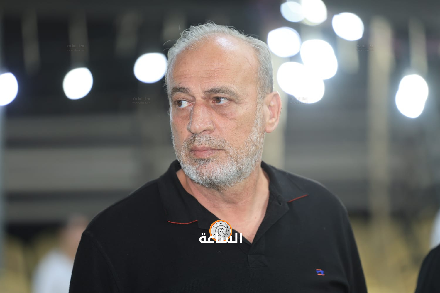 Madar Al-Saa Images 0.9794931772970776